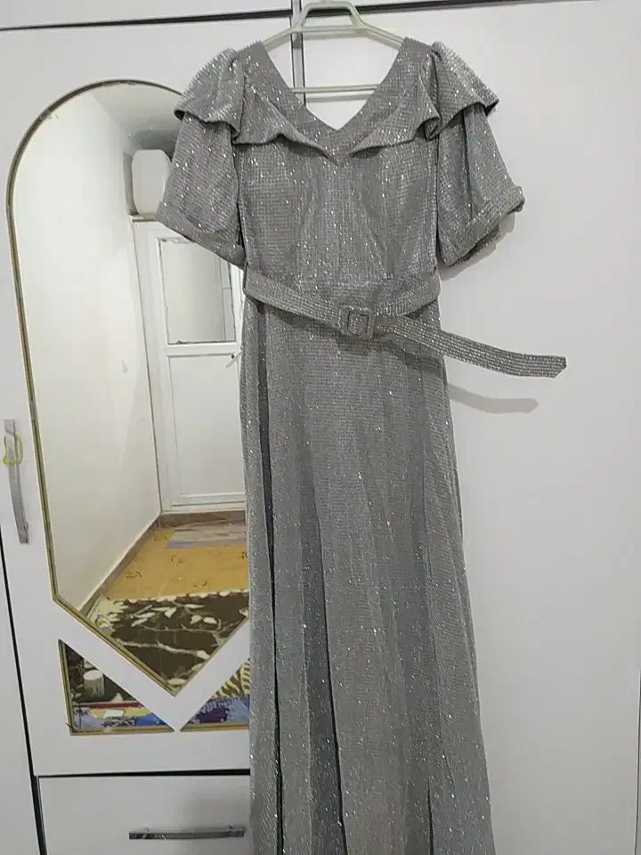 لباس مجلسی|لباس|بهبهان, |دیوار