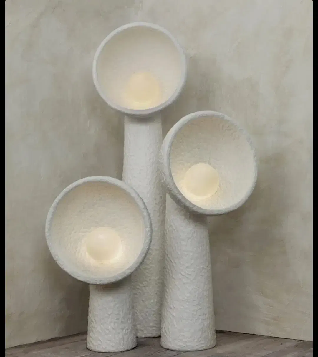 تولید و ساخت انواع دکور کنسول کافی بار|صنایع دستی و سایر لوازم تزئینی|قم, بیانی|دیوار