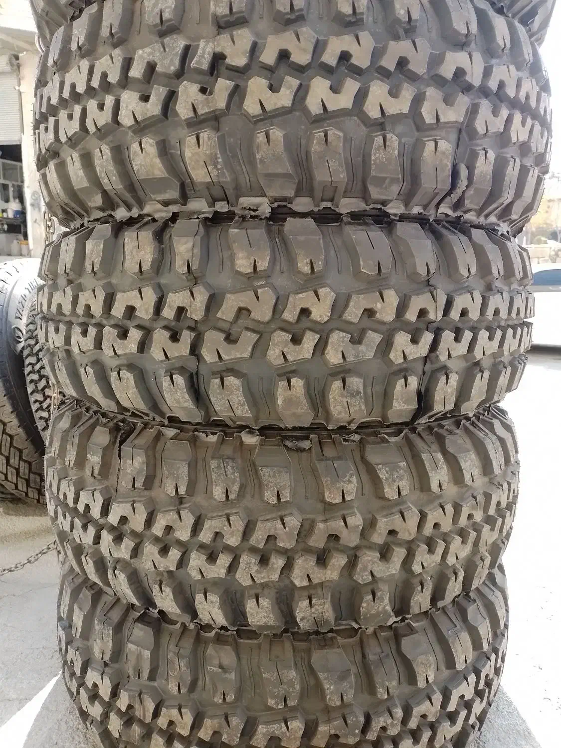 بانه|حراج|بانه, |دیوار