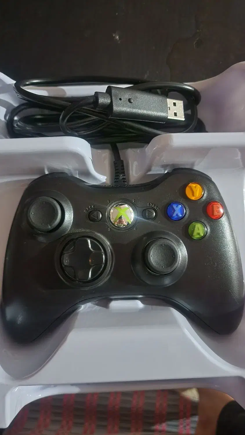 Xbox 360 & Pc|کنسول، بازی ویدئویی و آنلاین|دهلران, |دیوار