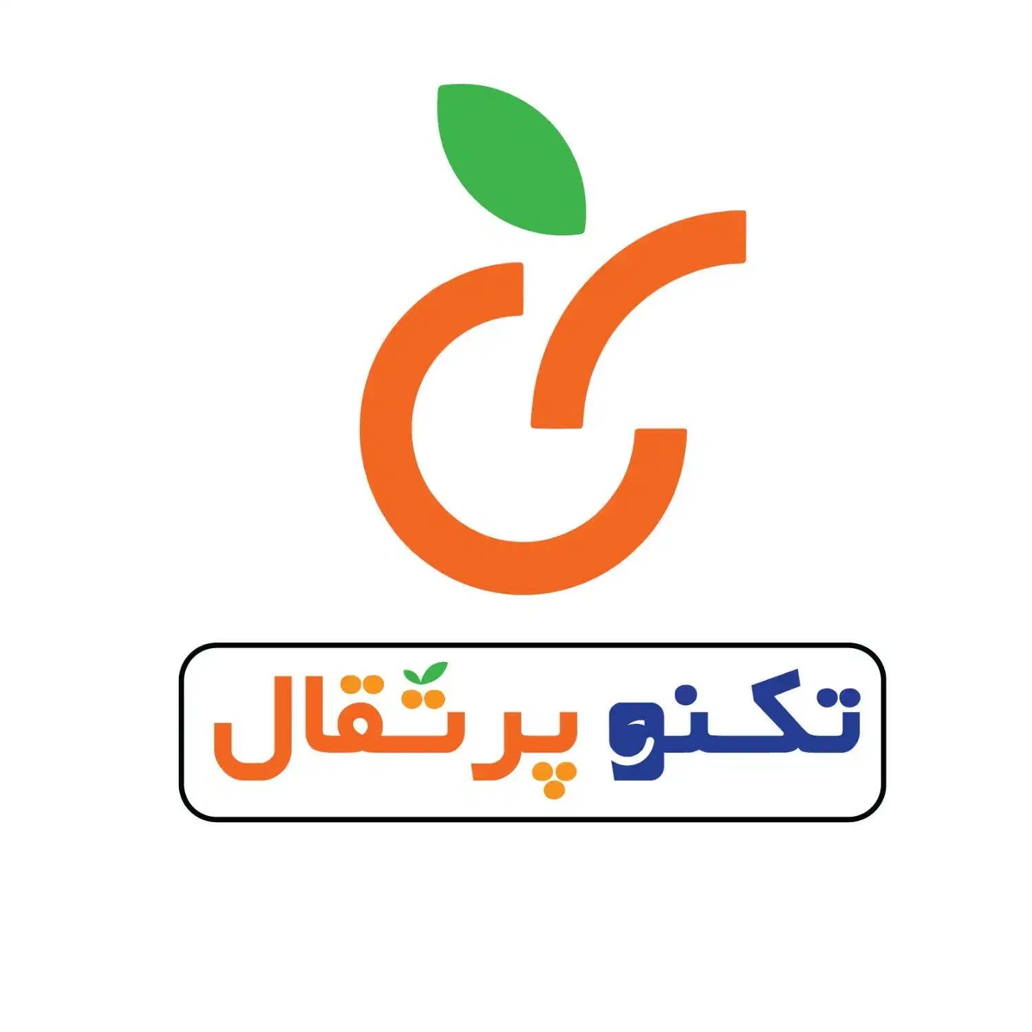 جذب شاگرد مهارتآموز در مغازه لوازم جانبی|استخدام بازاریابی و فروش|قم, نیروگاه|دیوار