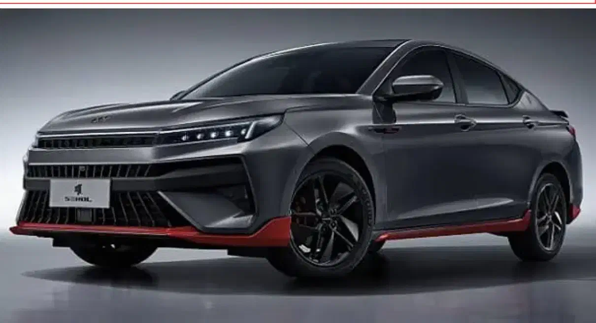 فوری|خودرو سواری و وانت|نسیم‌شهر, |دیوار