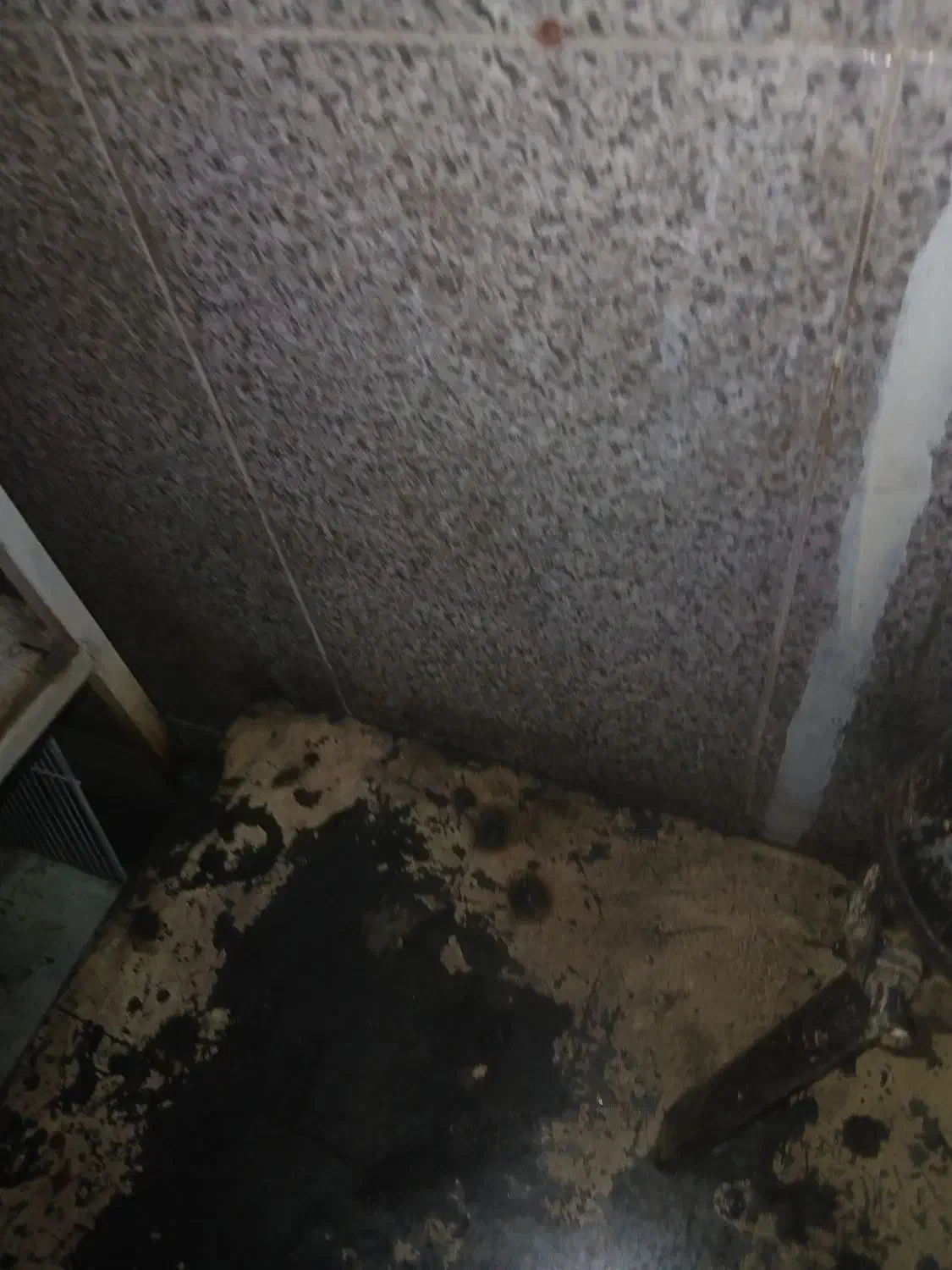 فروش ورق بر ایستاده|ابزارآلات|تهران, شهرک ولیعصر جنوبی|دیوار