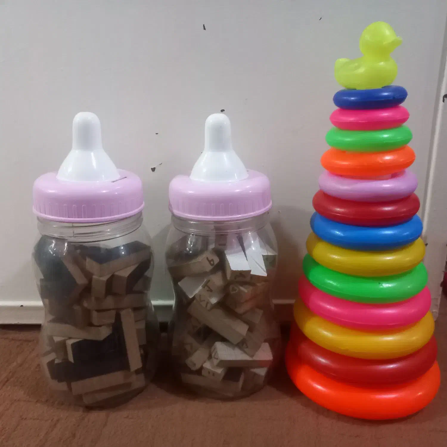 اسباب بازی ارزان|اسباببازی|قم, طلاب غیر ایرانی|دیوار