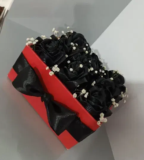 گل ربانی|گل مصنوعی|سبزوار, هفت تیر|دیوار