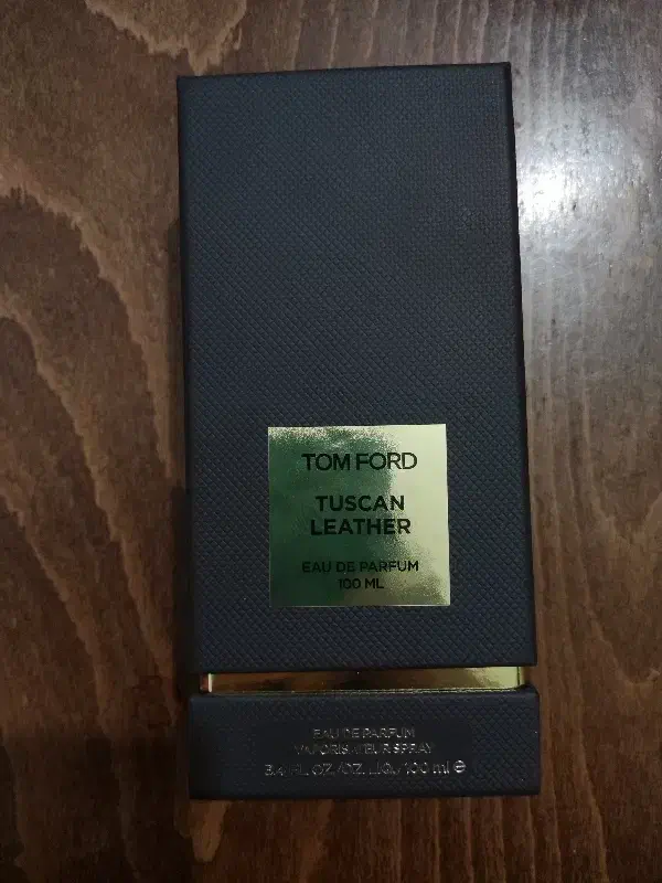 عطر اصل ۱۰۰ میل تام فورد|آرایشی، بهداشتی، درمانی|خرمآباد, |دیوار