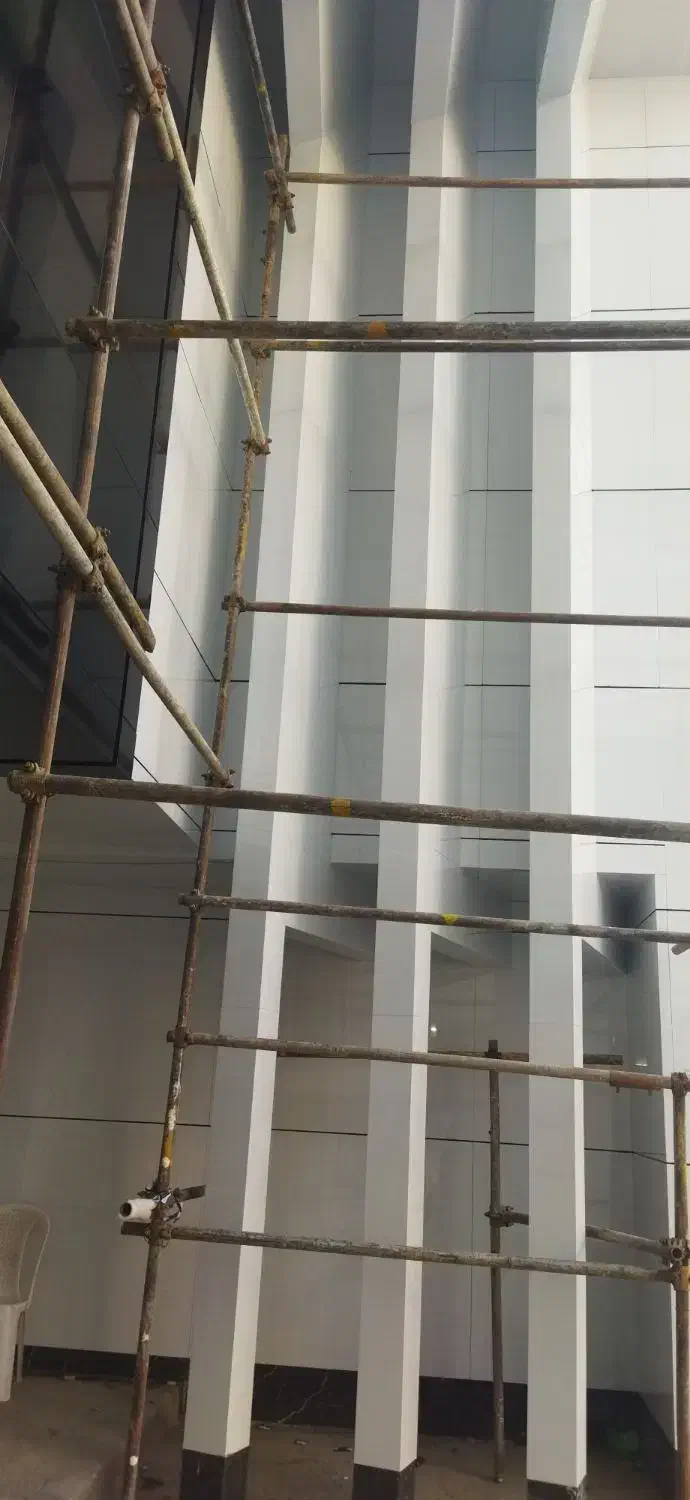 نما کمپوزیت، تبلیغات در تمامی مدل ها، دکوراسیون|خدمات پیشه و مهارت|مشهد, فرهنگ|دیوار