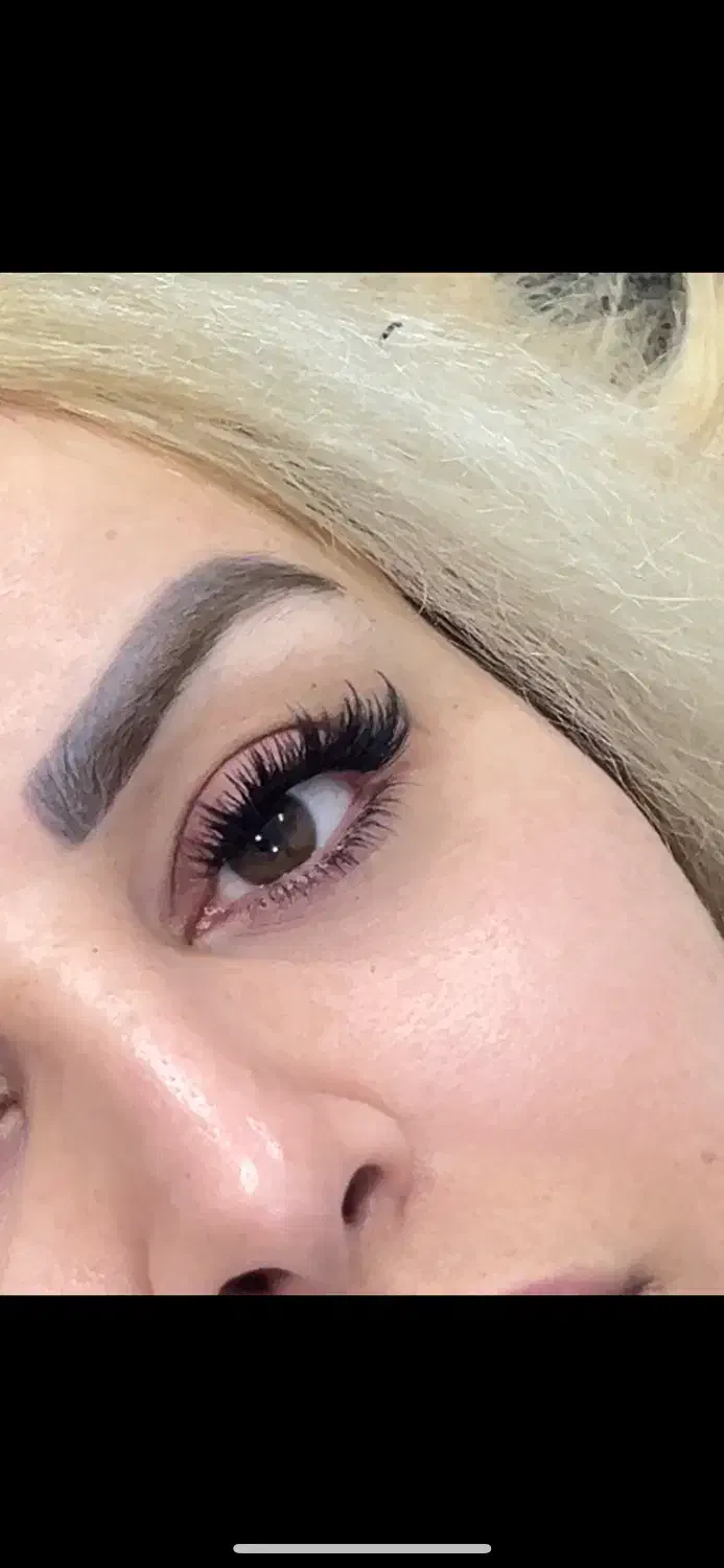 کاشت مژه ۲۹۰|خدمات آرایشگری و زیبایی|تهران, ائمه اطهار|دیوار