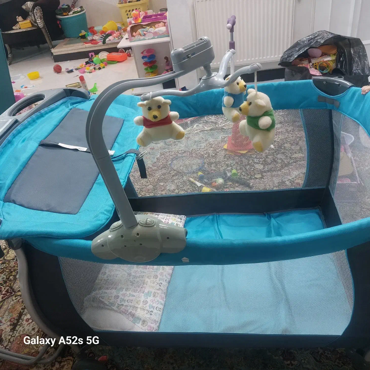 تخت پارک|تخت و سرویس خواب|شیراز, شهرک عرفان|دیوار