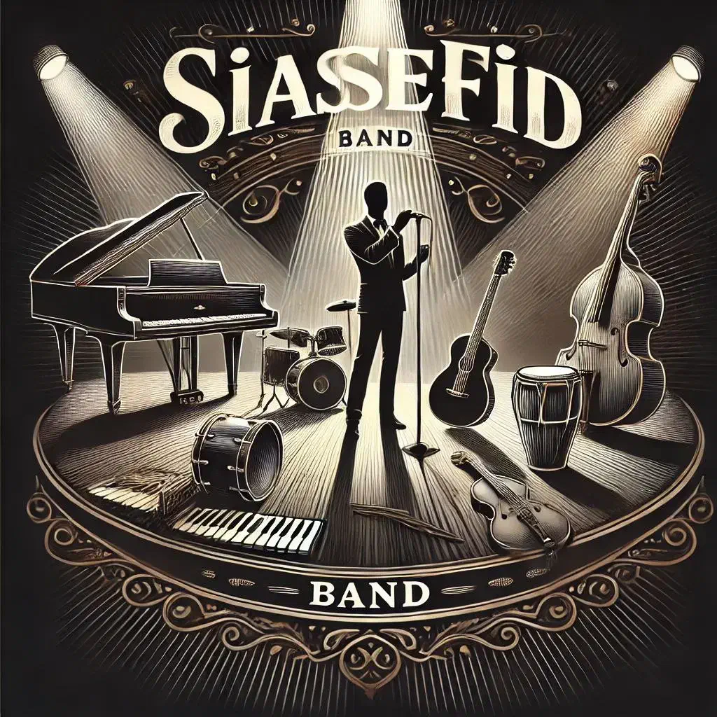 سورپرایز تولد|خدمات پذیرایی، مراسم|شیراز, ارم|دیوار