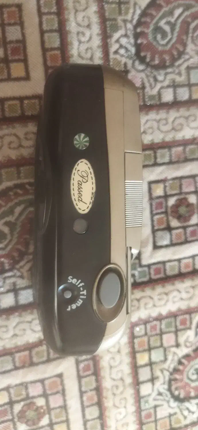 دوربین عکاسی|دوربین عکاسی و فیلم‌برداری|تالش, هشتپر|دیوار