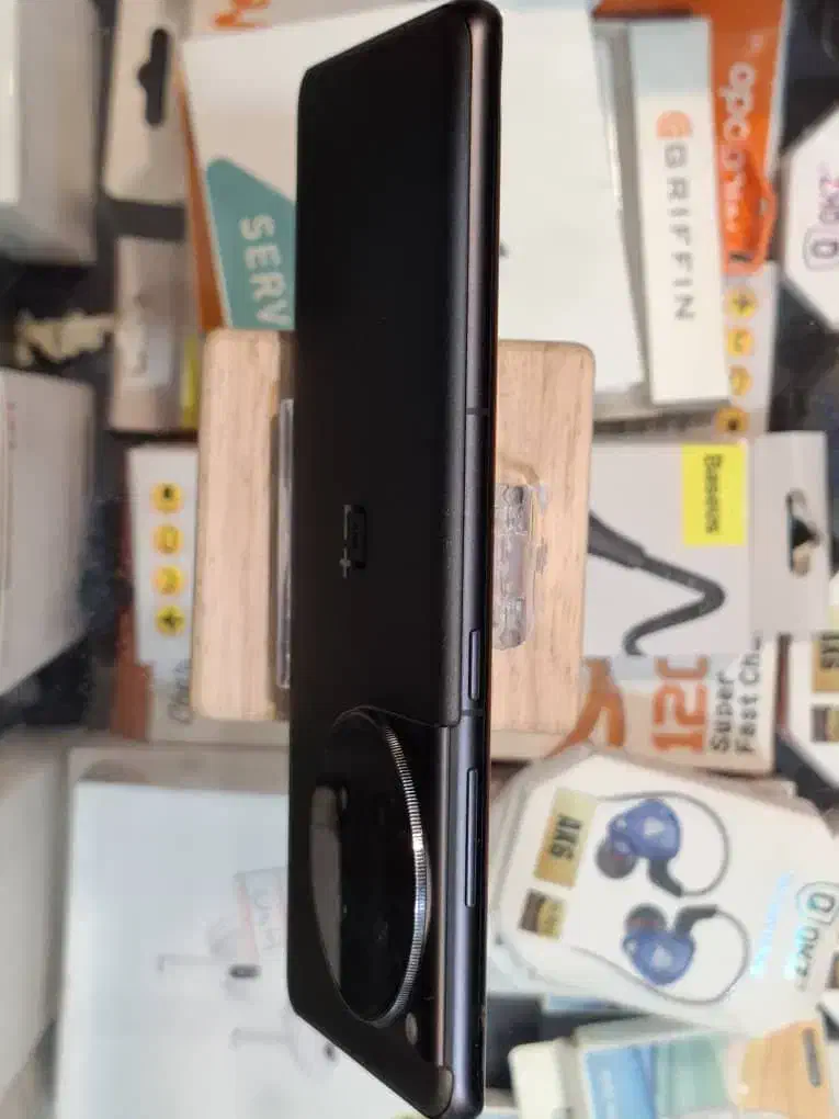 گوشی موبایل وان پلاس  OnePlus ace 3|موبایل|تهران, جمهوری|دیوار