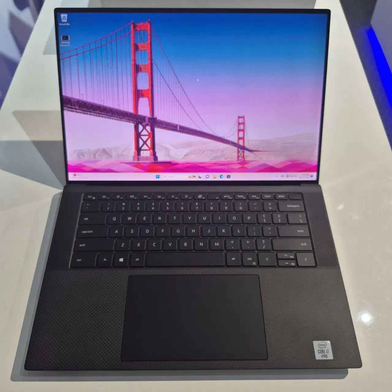 فروش فوقالعاده لپتاپ استوک باگارانتی اصلی +اقساط|رایانه همراه|تهران, میرداماد|دیوار