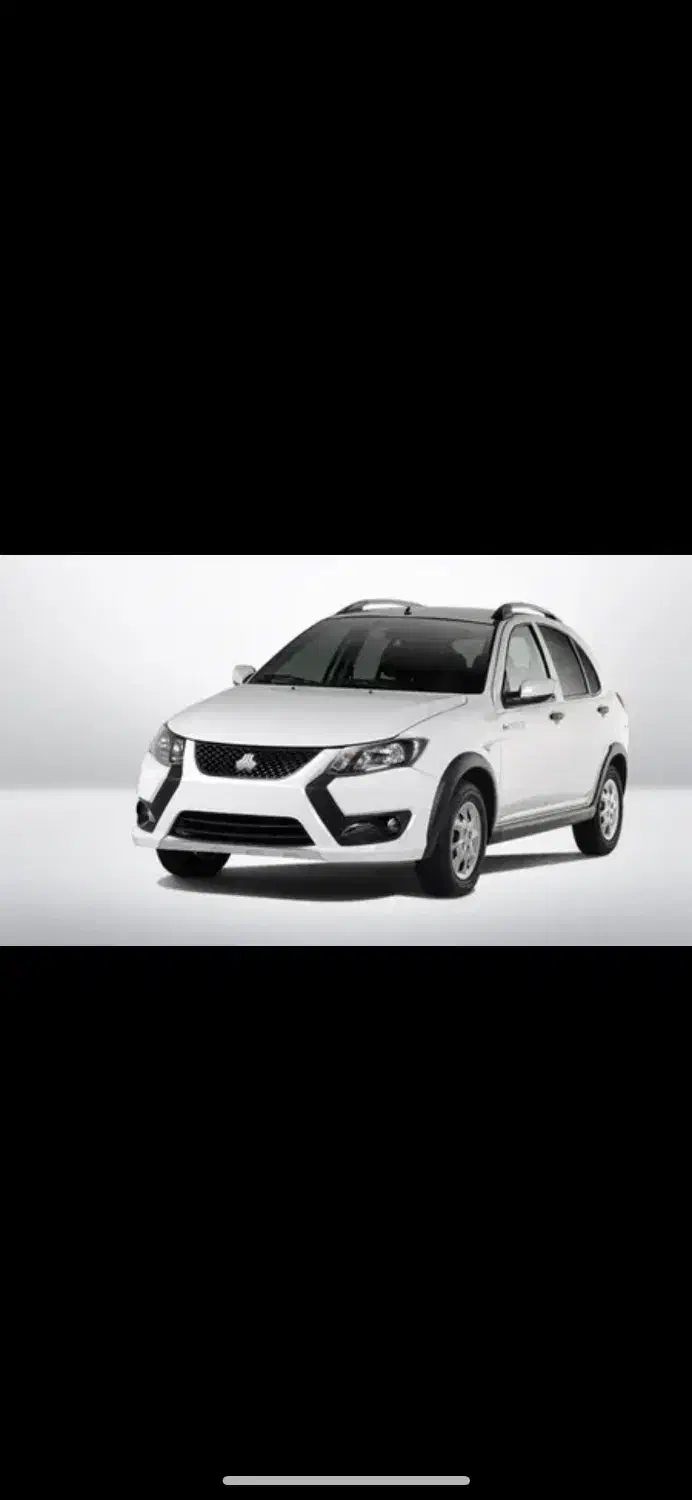 کوییک 1404s|خودرو سواری و وانت|کازرون, |دیوار