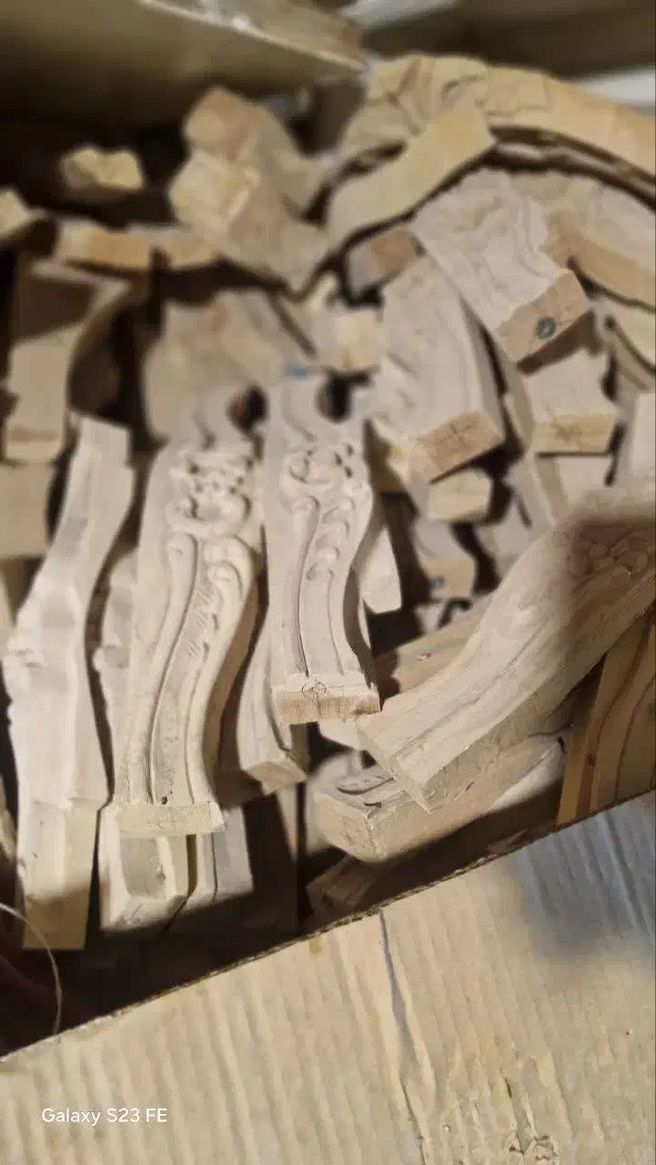 کار خام|عمده‌فروشی|دماوند, دماوند|دیوار