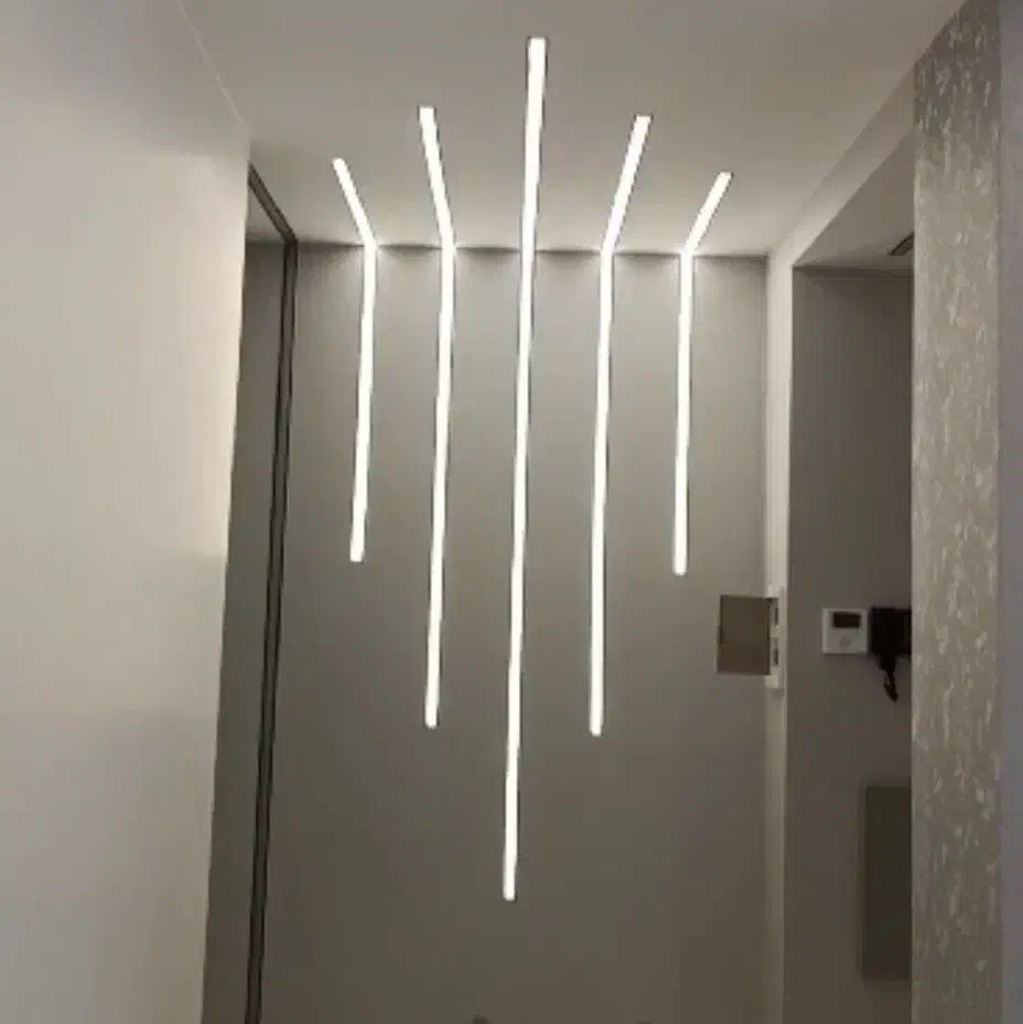 طراحی و بازسازی صفر تا ۱۰۰(کاملا حرفه ایی)|خدمات پیشه و مهارت|کرج, گوهردشت|دیوار