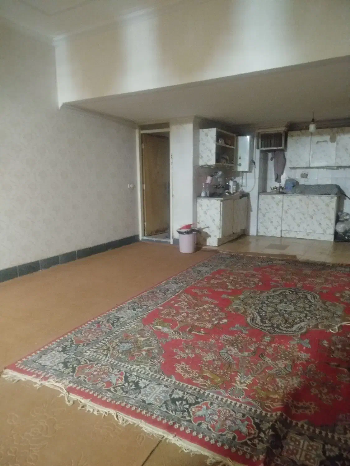 اجاره خانه|اجارهٔ آپارتمان|یزد, |دیوار