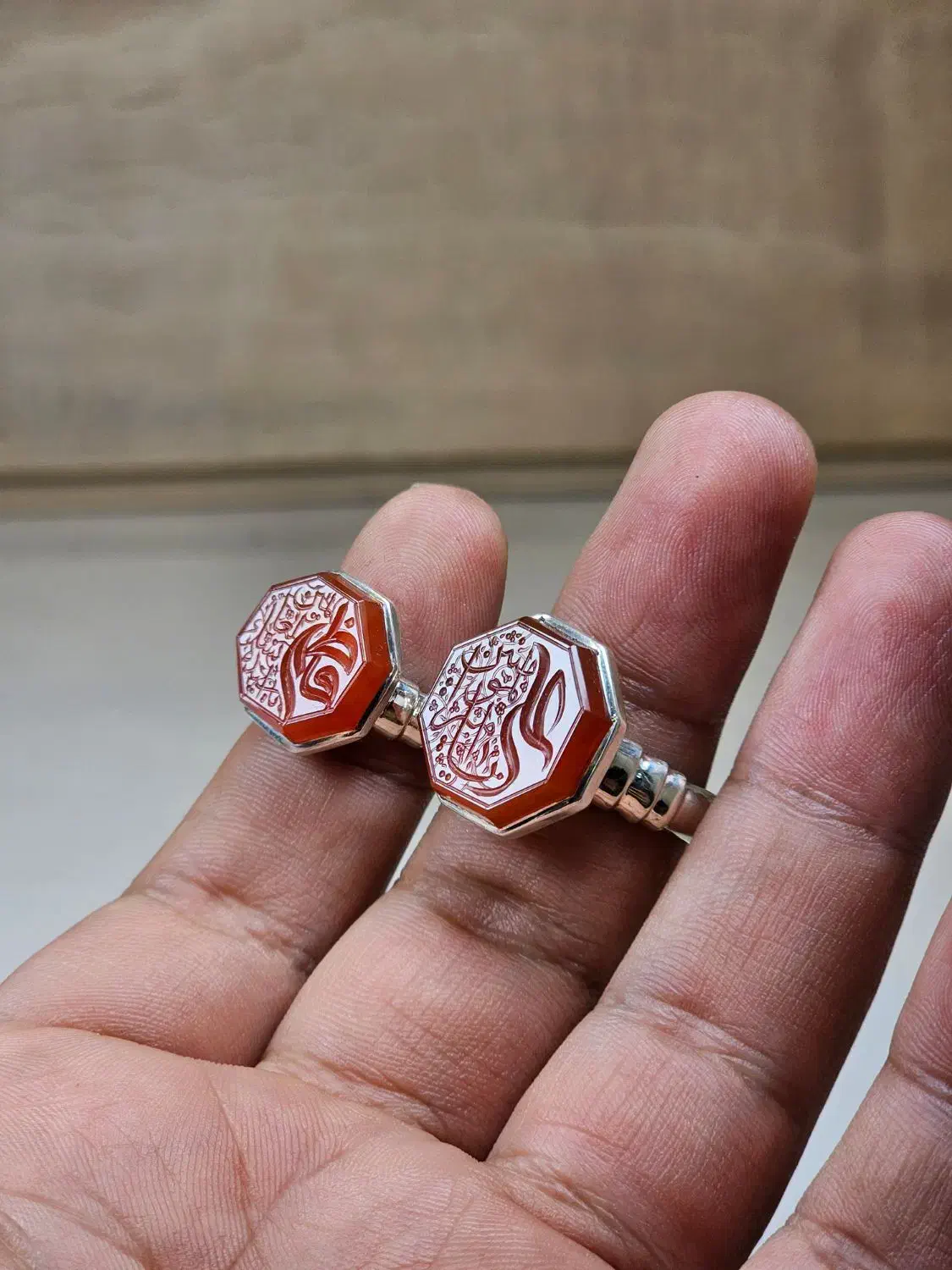 تنوع بالا ست جدید|بدلیجات|قم, آذر (نکویی)|دیوار