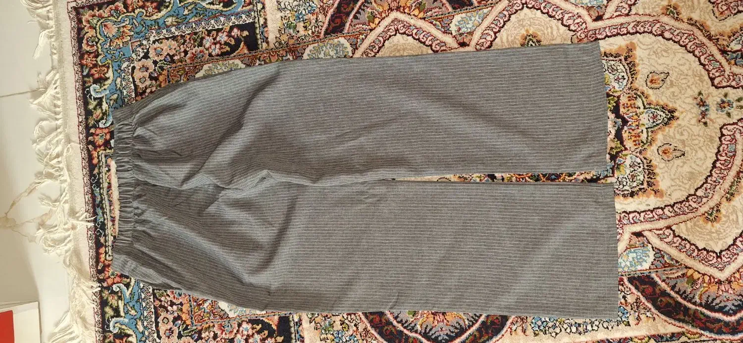 لباس پسرانه|لباس|شیراز, آبیاری|دیوار