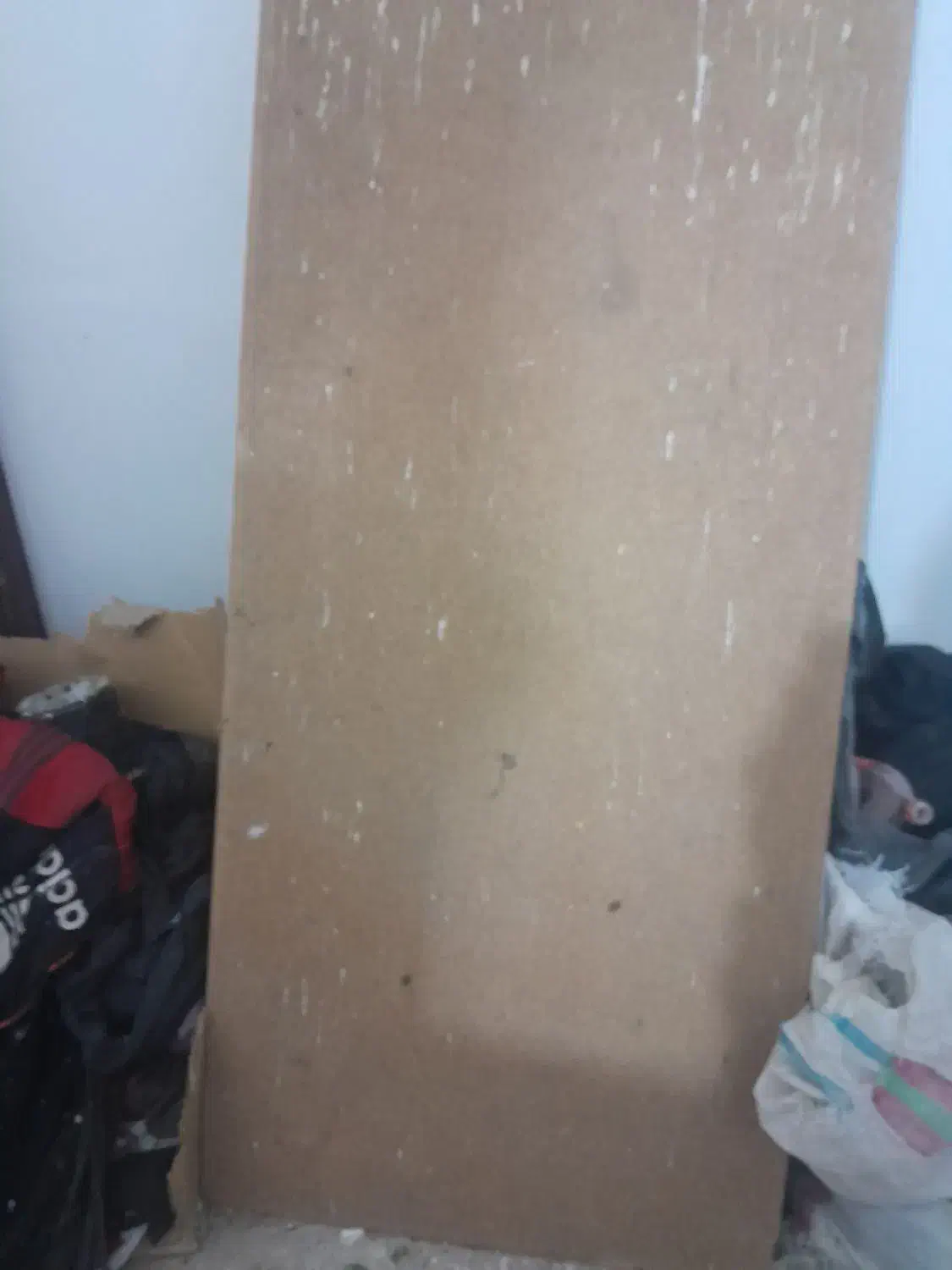 تخت خواب|تخت و سرویس خواب|خسروشاه, |دیوار