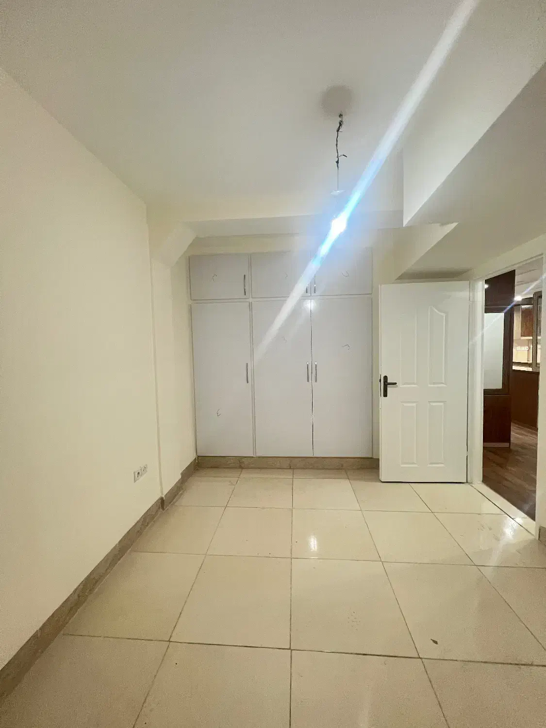 آپارتمان ۸۹متری ۱ خوابه در پاسداران|فروش آپارتمان|شیراز, کلاهدوز|دیوار