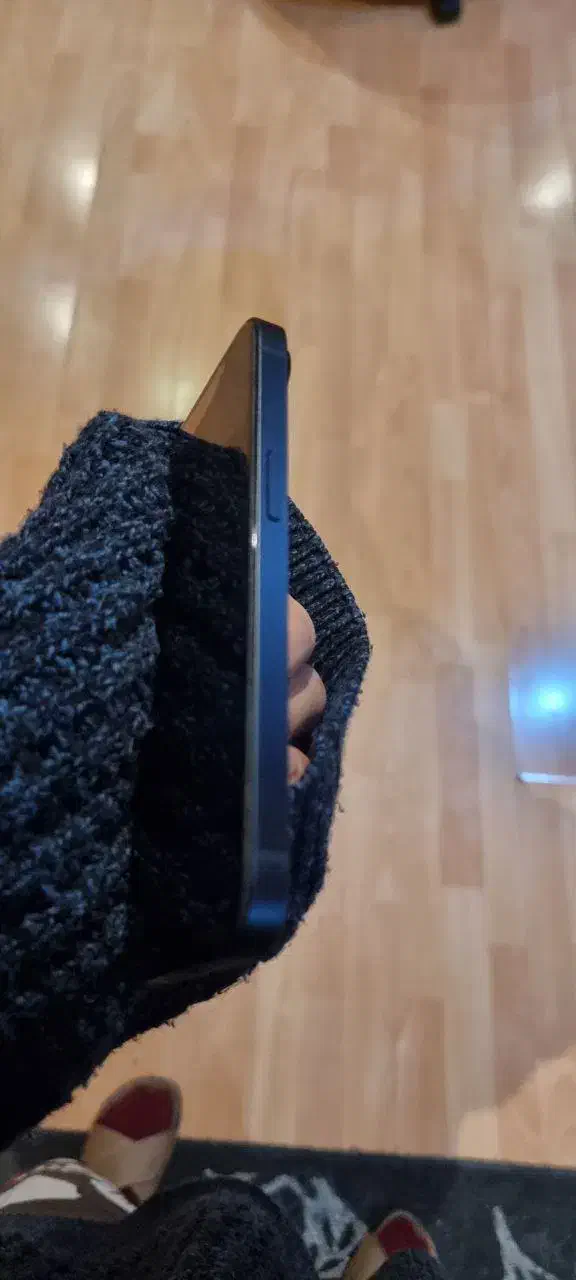 آیفون ۱۳ نرمال|موبایل|فردیس, فردیس|دیوار