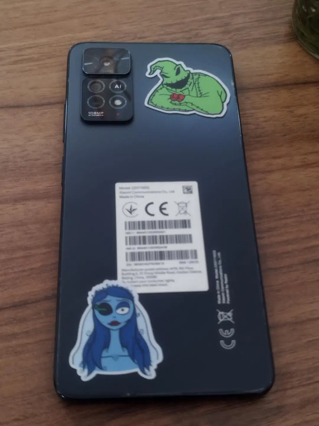 note11pro|موبایل|سیراف, |دیوار