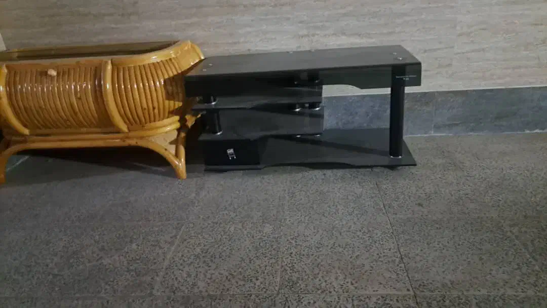 تلویزیون سونی|تلویزیون و پروژکتور|الوند, |دیوار