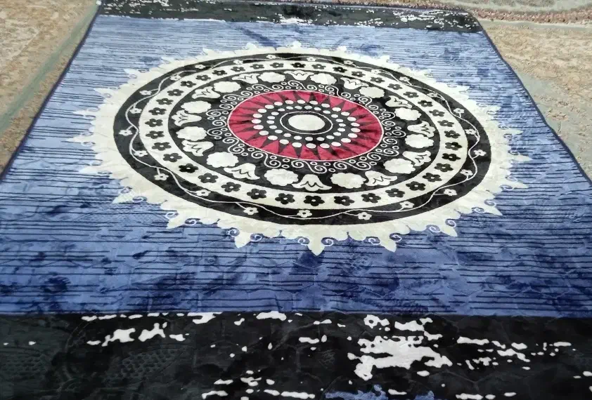 رو فرشی|روفرشی|قهستان, |دیوار