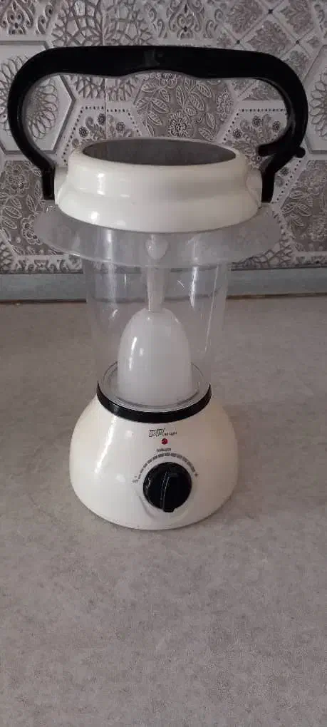 چراغ اضطراری|لامپ و چراغ|رشت, رشتیان|دیوار