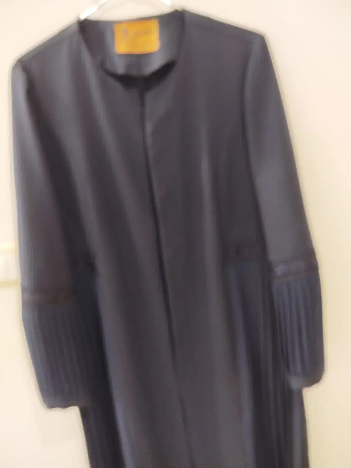 مانتو مجلسی ۵۰۰هزارتومن|لباس|کرج, کیانمهر|دیوار