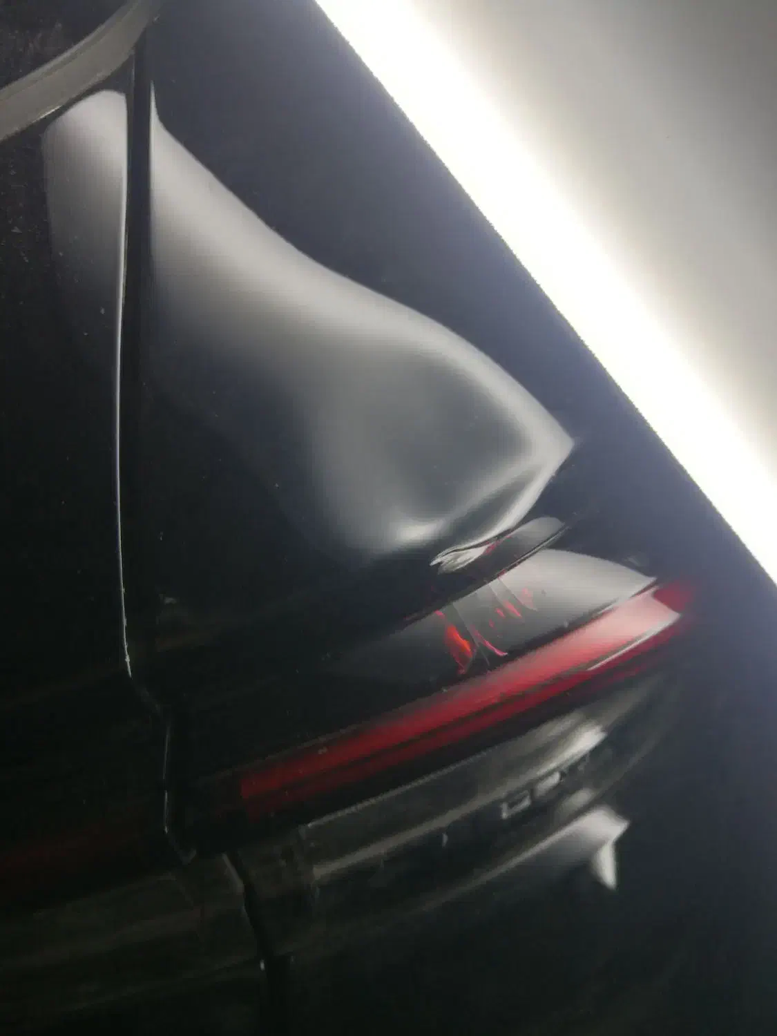 صافکاری pdr|خدمات آموزشی|مشهد, کوشش|دیوار