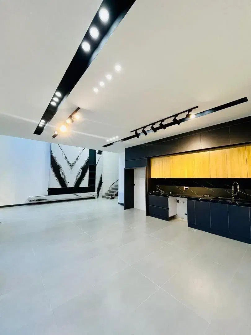 فرصت طلایی سرمایه‌گذاری در ویلای شمال فروش ویژه|فروش خانه و ویلا|امامزاده عبدالله, |دیوار