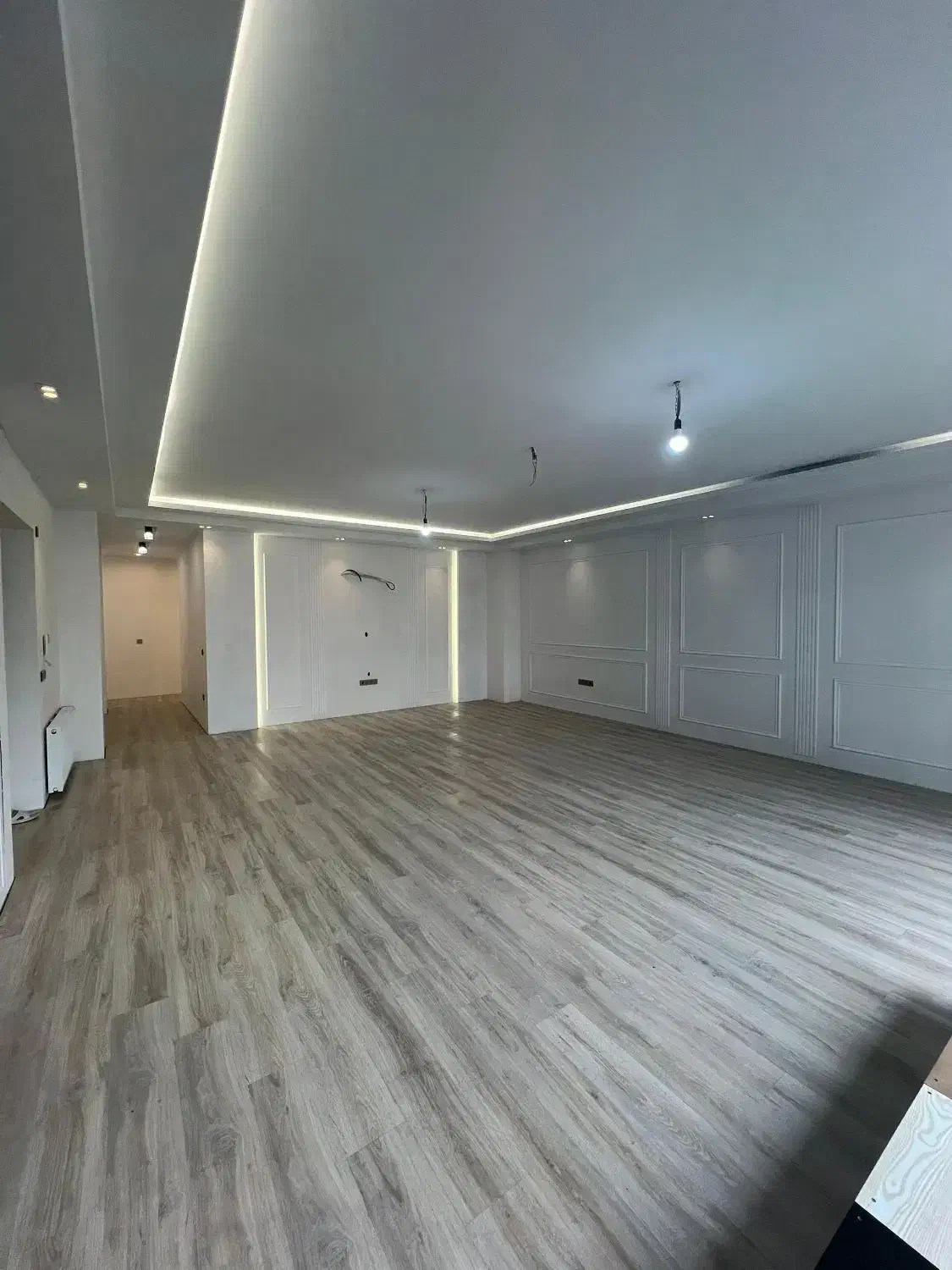 اجاره اداری زیرقیمت ۵۰ متر براصلی  بلوار دیلمان|اجارهٔ دفتر کار، اتاق اداری، مطب|رشت, دیلمان|دیوار