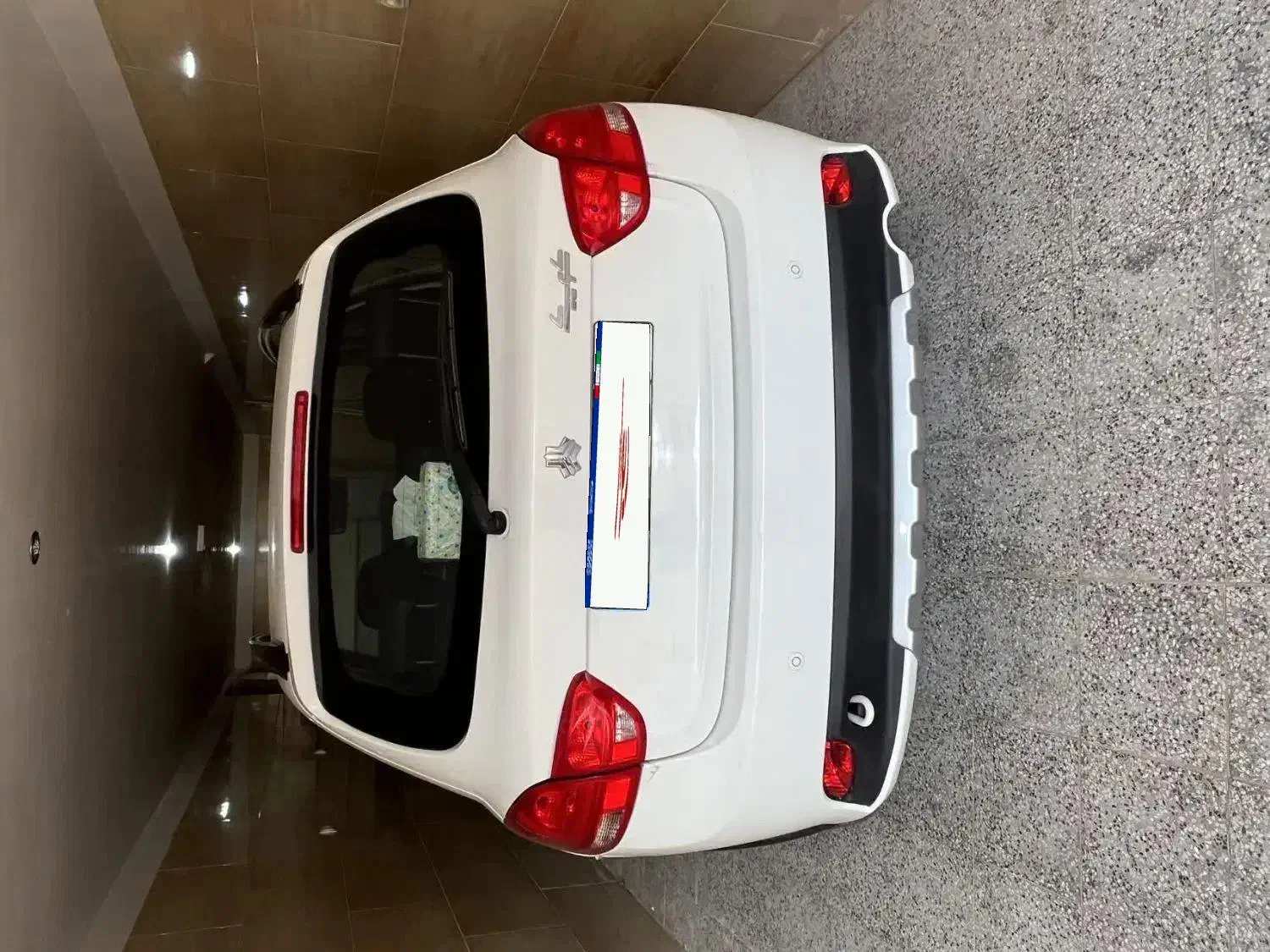 کوییک ۴۰۴ فروشی|خودرو سواری و وانت|یزد, |دیوار