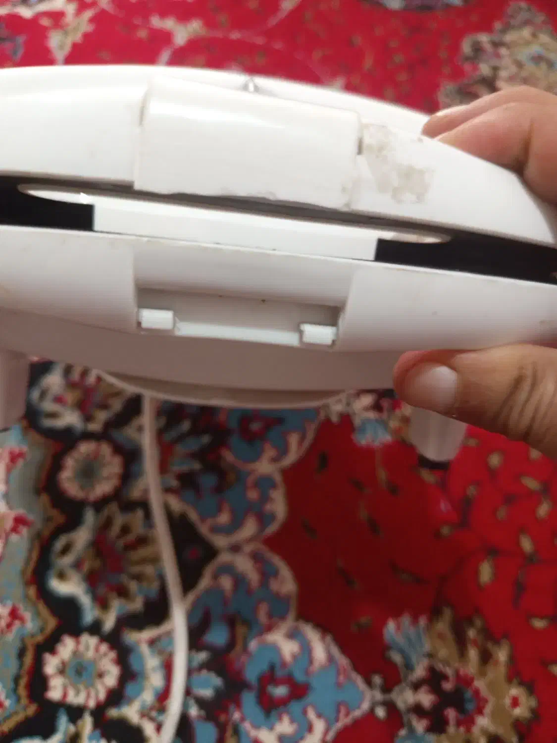 تستر|اجاق گاز و لوازم برقی پختوپز|لنده, |دیوار