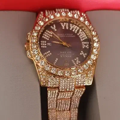 ساعت معاوضه|ساعت|گلبهار, شهر جدید گلبهار|دیوار