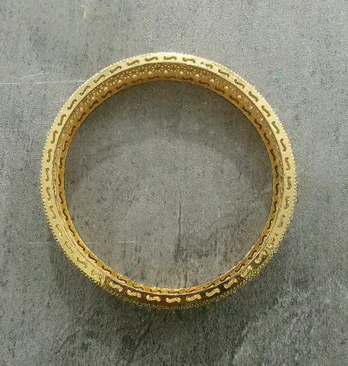 النگو|بدلیجات|قم, سراجه (۱۵ خرداد)|دیوار