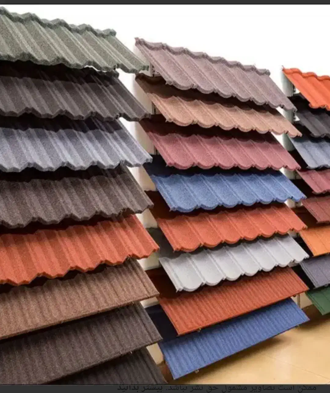 جوشکارسیار شیروانی.درب پنجره نرده پله|خدمات پیشه و مهارت|اصفهان, الهیه|دیوار