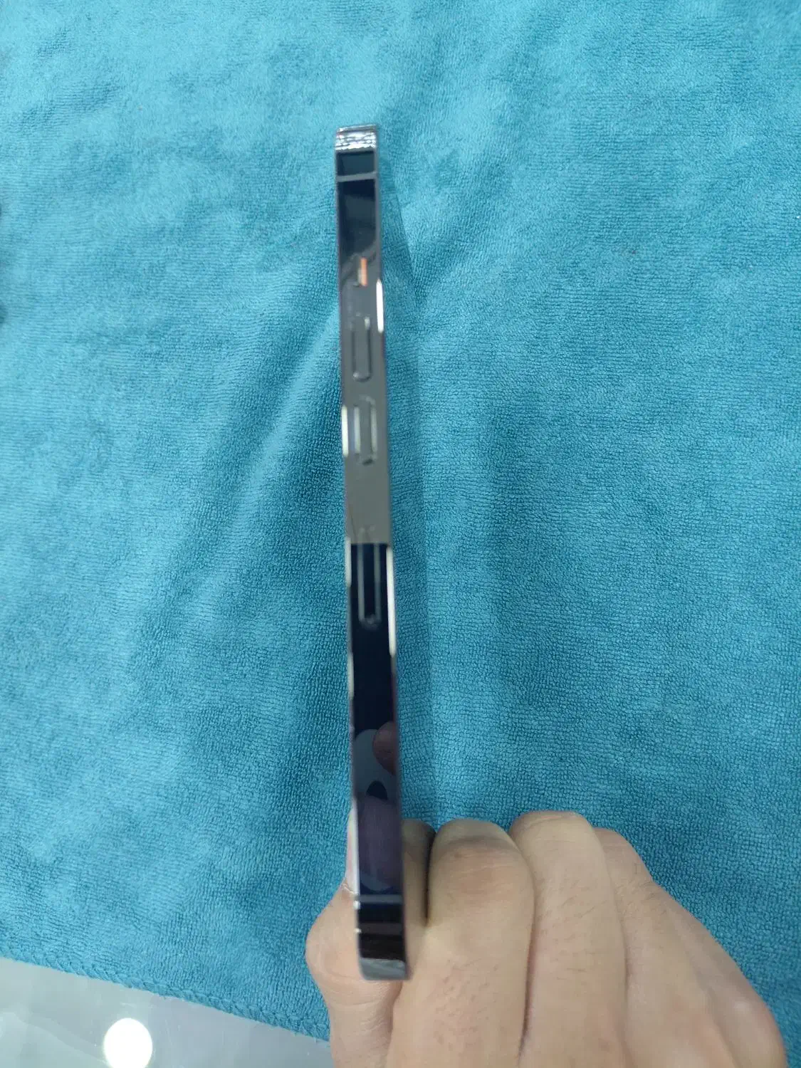 ایفون 13پرو|موبایل|شیراز, گود عربان|دیوار