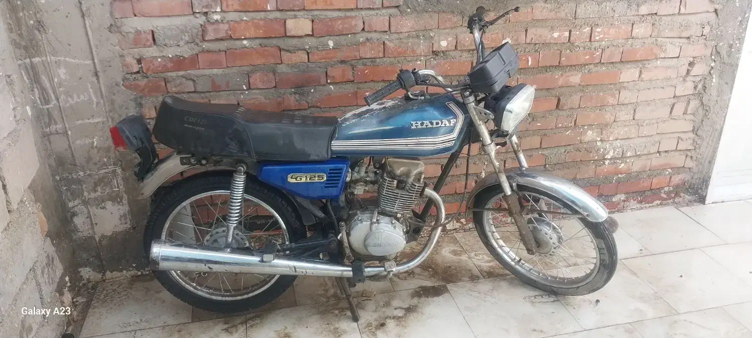 متور سیکلت|موتورسیکلت|جیرفت, |دیوار