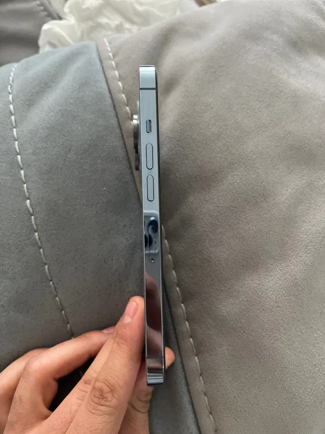 iphone 13 pro|موبایل|همدان, |دیوار