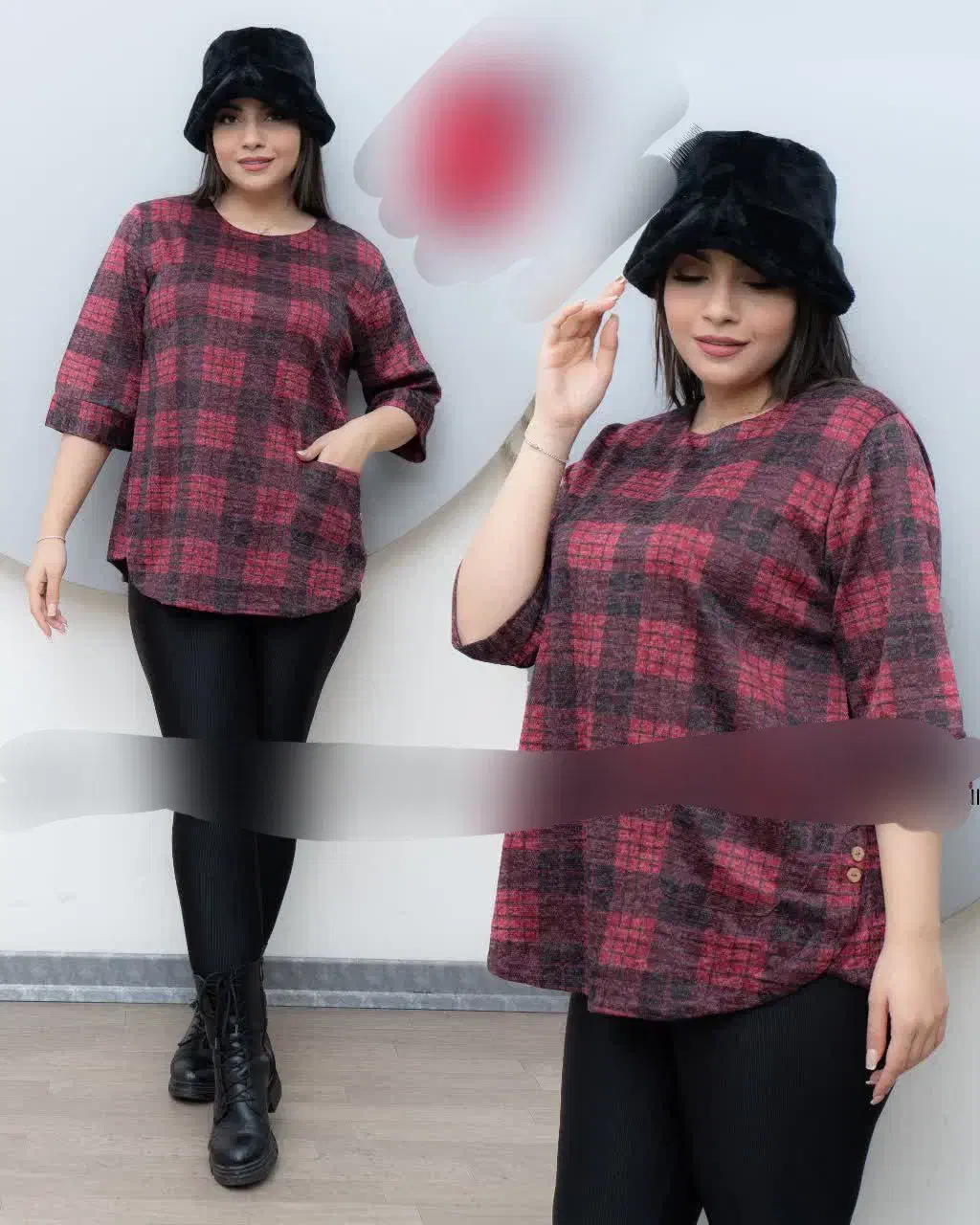 انواع لباس پاییزه|لباس|رفسنجان, |دیوار