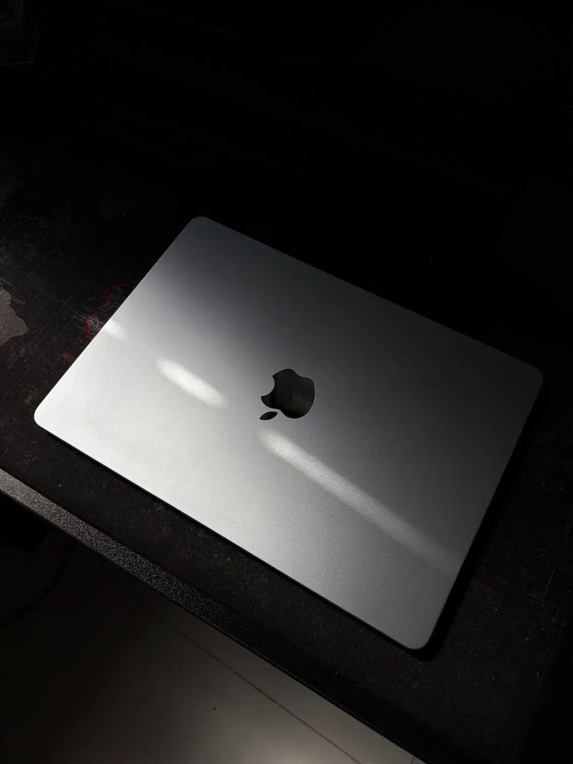 Macbook Air M4 2025|رایانه همراه|تهران, امام زاده قاسم (نیاوران)|دیوار