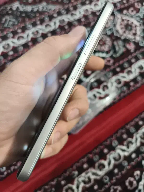 گوشی Cypher C10 نونو|موبایل|تهران, زعفرانیه|دیوار