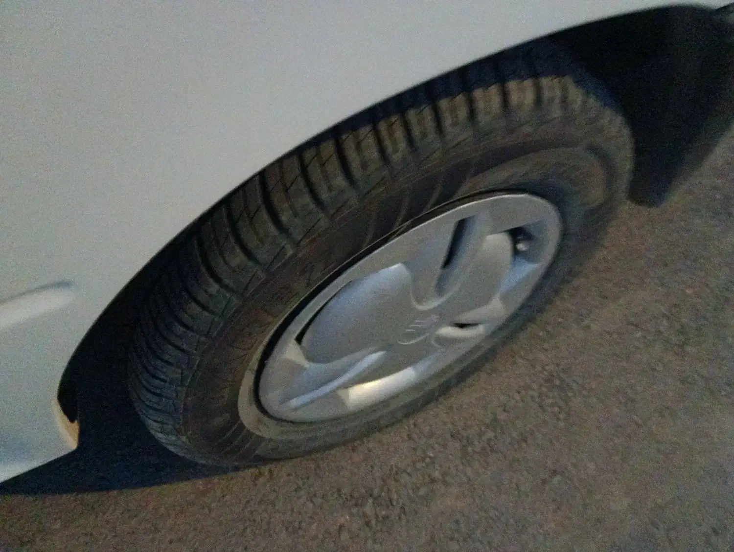 پراید وانت ۱۴۰۰|خودرو سواری و وانت|بزینه رود, |دیوار