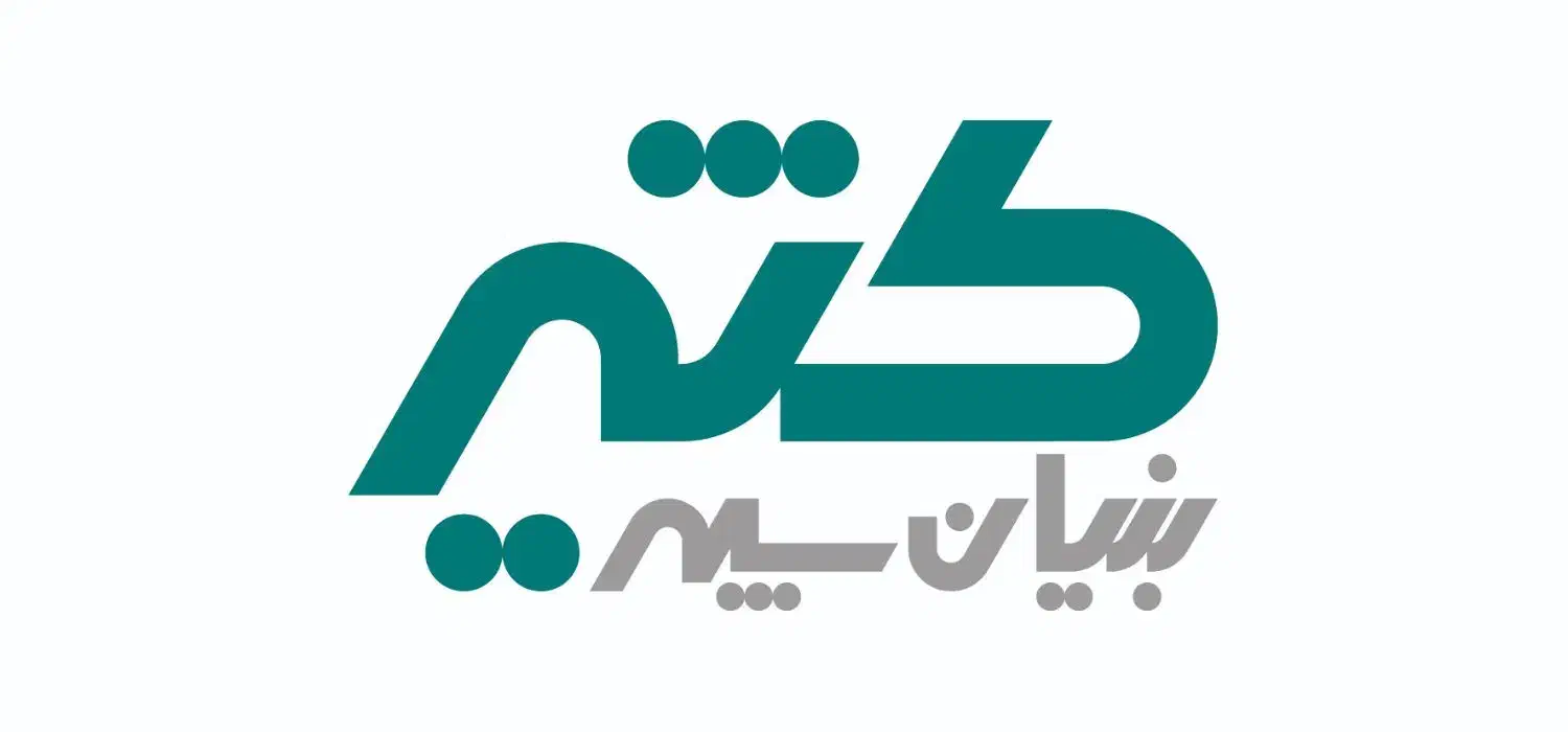 طراح سایت وردپرس (WordPress Designer)|استخدام رایانه و فناوری اطلاعات|اهواز, ۳۰ متری|دیوار