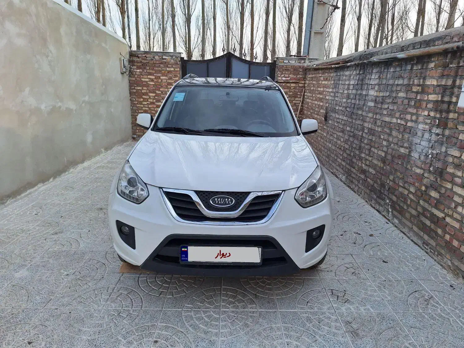 خودرو|خودرو سواری و وانت|تبریز, |دیوار