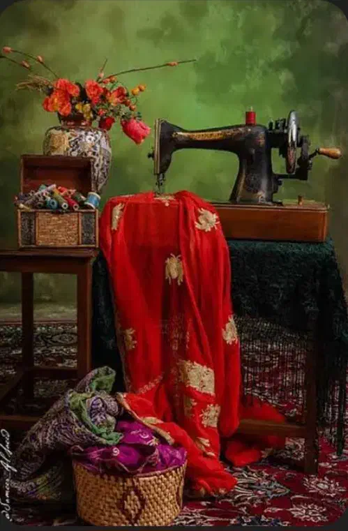 چرخکار ووسط کار|استخدام هنری و رسانه|قم, نیروگاه|دیوار