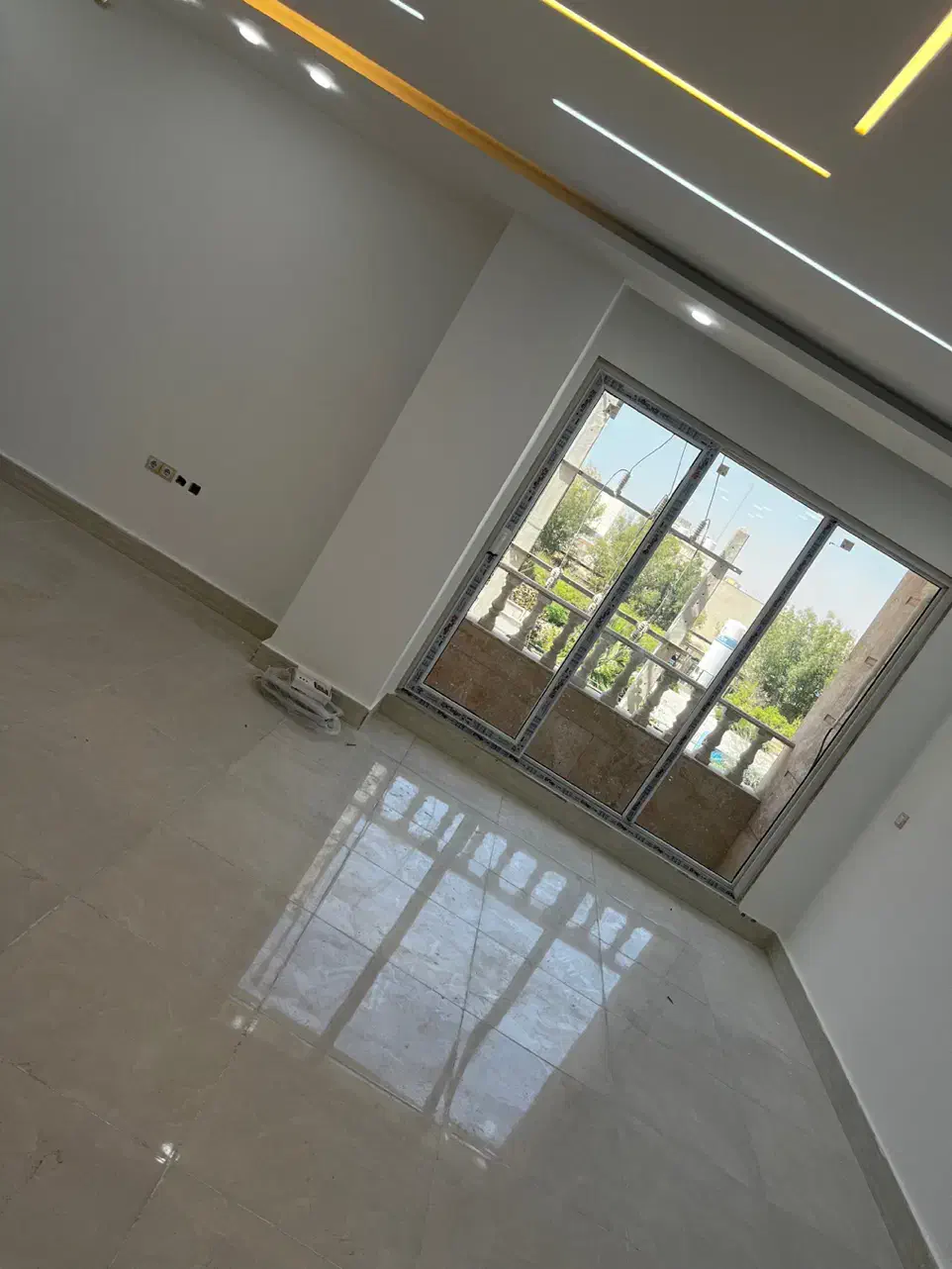 فروش آپارتمان ۱۴۱ متری صفر کلید تحویل عسلویه|فروش آپارتمان|عسلویه, |دیوار